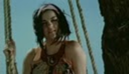 RBD   Celestial (HQ)[1] 320