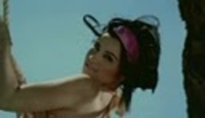 RBD   Celestial (HQ)[1] 324 - 1-RBD-Celestial-1