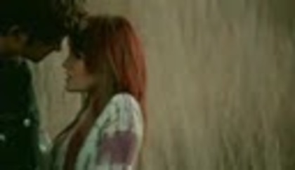 RBD   Celestial (HQ)[1] 336 - 1-RBD-Celestial-1