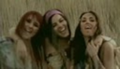 RBD   Celestial (HQ)[1] 382