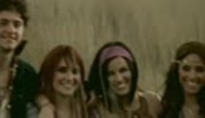 RBD   Celestial (HQ)[1] 389