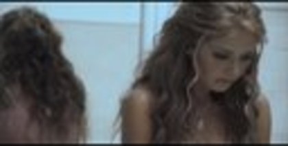 1021 - 1-RBD-Inalcanzable-1