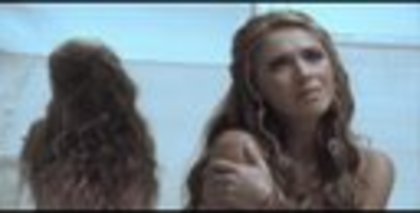 1661 - 1-RBD-Inalcanzable-1