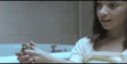 1791 - 1-RBD-Inalcanzable-1
