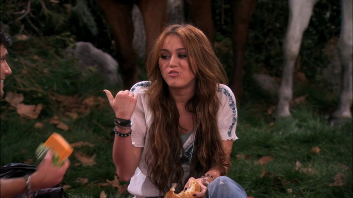 Nu mersi...Chifla mea e buna! - oo4