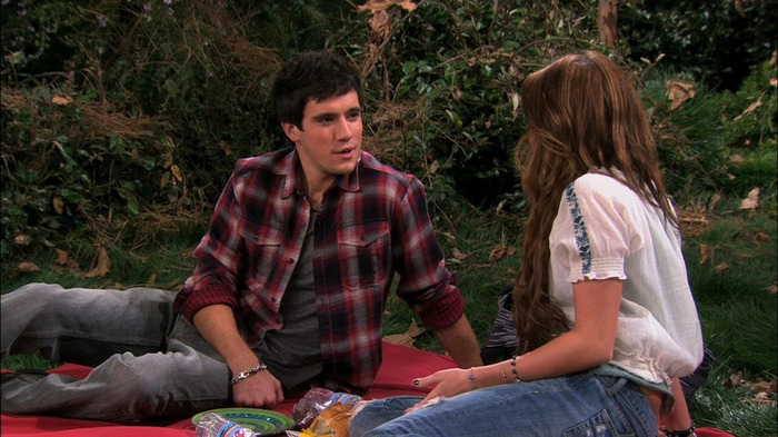 Nu...Nu imi prea place sa fiu refuzat! - oo4