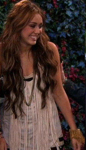 Haideti! Peste o saptamana e Craciunul! Avem multe lucruri de facut! - oo4