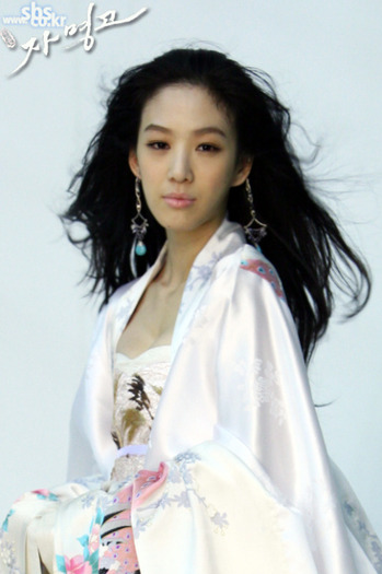 Ja_Myung_Go28 - Princess Ja Myung Go