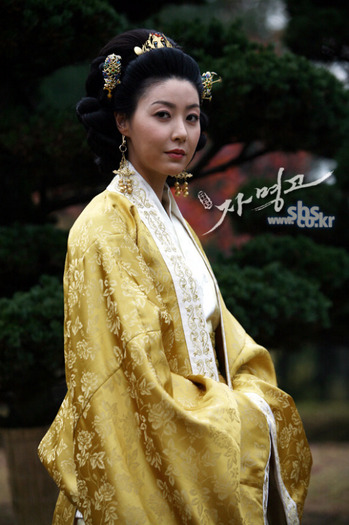 Ja_Myung_Go47 - Princess Ja Myung Go