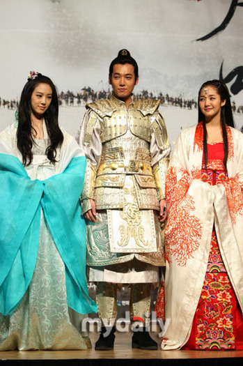 jamyunggo-0302-1 - Princess Ja Myung Go