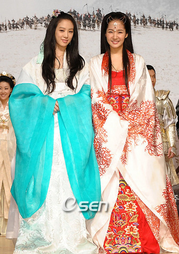 jamyunggo-0302-3 - Princess Ja Myung Go