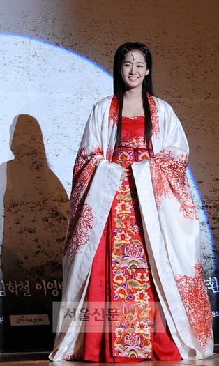 jamyunggo-0302-6 - Princess Ja Myung Go
