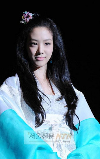 jamyunggo-0302-7 - Princess Ja Myung Go