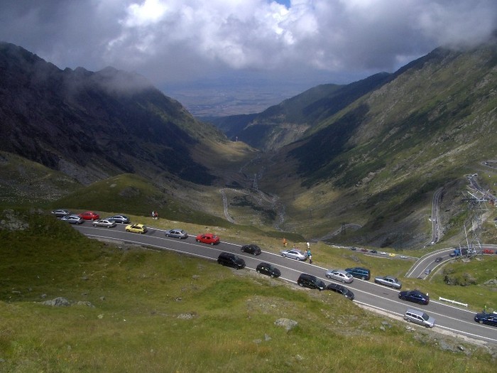 HPIM8692 - 0 POZE TRANSFAGARASAN