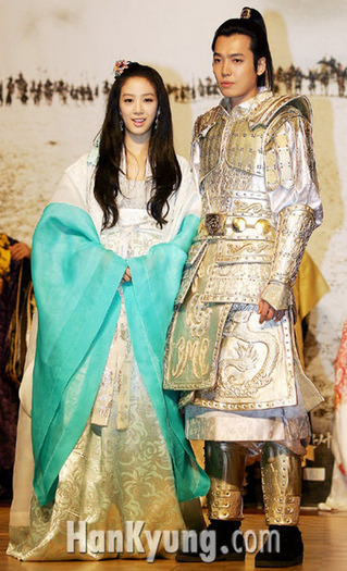 princess ja myung go 1.jpg h.jpgh - Princess Ja Myung Go