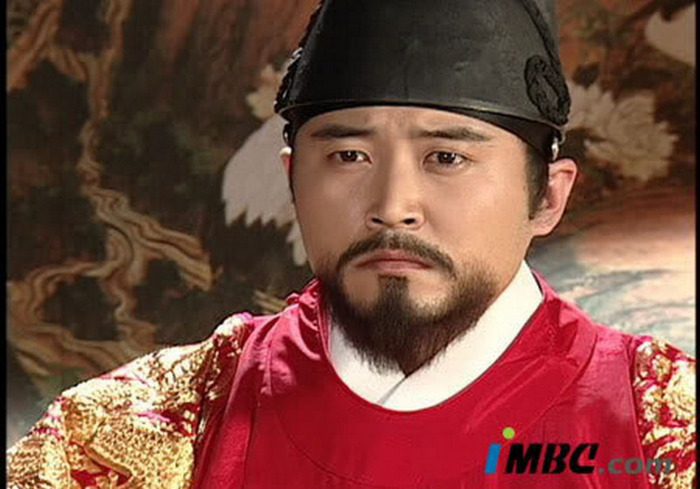 13933882_DJUXKGKTZdae jang geum - Dae Jang Geum