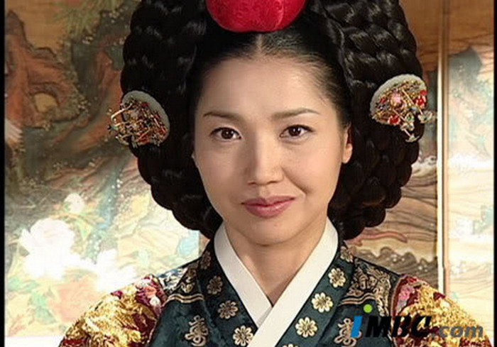 13933883_KJUYUFOXRdae jang geum - Dae Jang Geum