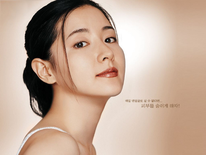 2004858235465122063_rs - Dae Jang Geum