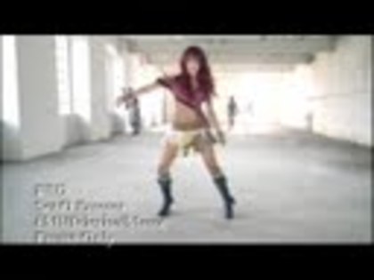 0749 - Copy (2) - Copy - Copy - Copy - 1-RBD-Ser o Parecer-1