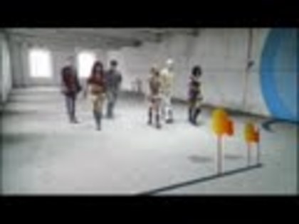1133 - Copy (2) - Copy - Copy - Copy - 1-RBD-Ser o Parecer-1