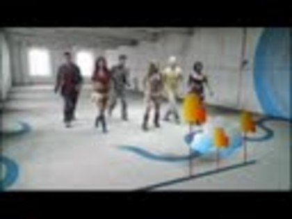 1157 - Copy (2) - Copy - Copy - Copy - 1-RBD-Ser o Parecer-1