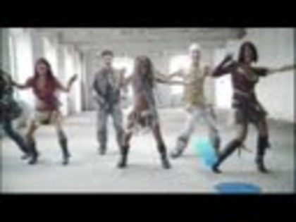 1277 - Copy - Copy - Copy - Copy - Copy - 1-RBD-Ser o Parecer-1