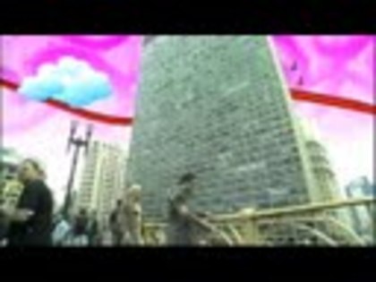 1337 - Copy (2) - Copy - Copy - Copy - 1-RBD-Ser o Parecer-1