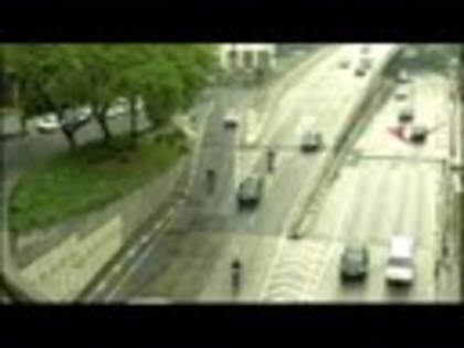 1397 - Copy - Copy - Copy - Copy - 1-RBD-Ser o Parecer-1