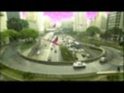 1433 - Copy - Copy - Copy - Copy - Copy - 1-RBD-Ser o Parecer-1