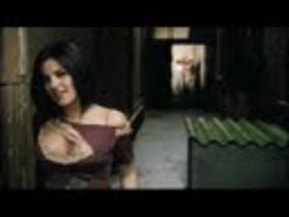 1505 - Copy - Copy - Copy - Copy - Copy - 1-RBD-Ser o Parecer-1