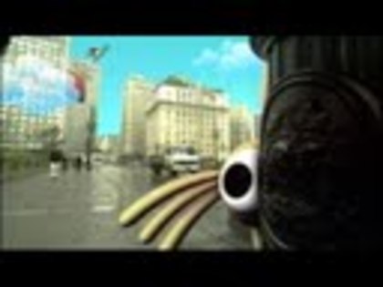 1793 - Copy (2) - Copy - Copy - Copy
