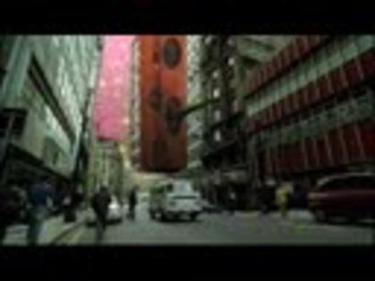 2213 - Copy (2) - Copy - Copy - Copy