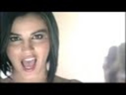 2260 - Copy - Copy - Copy - Copy - Copy