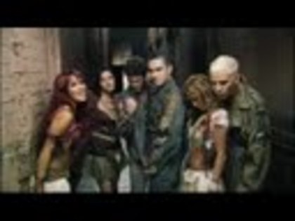 2969 - Copy - Copy - Copy - Copy - Copy - 1-RBD-Ser o Parecer-1