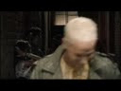 2981 - Copy - Copy - Copy - Copy - 1-RBD-Ser o Parecer-1