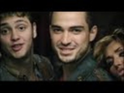 3122 - Copy (2) - Copy - Copy - Copy - 1-RBD-Ser o Parecer-1