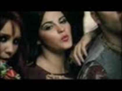 3173 - Copy - Copy - Copy - Copy - Copy - 1-RBD-Ser o Parecer-1