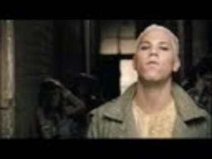3305 - Copy - Copy - Copy - Copy - 1-RBD-Ser o Parecer-1