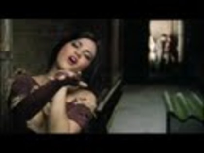 3329 - Copy - Copy - Copy - Copy - Copy