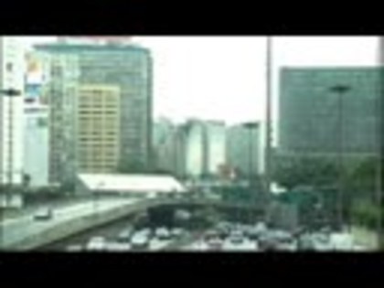 3449 - Copy (2) - Copy - Copy - 1-RBD-Ser o Parecer-1