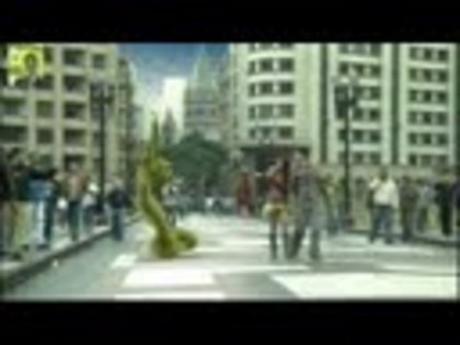 3473 - Copy (2) - Copy - Copy - 1-RBD-Ser o Parecer-1
