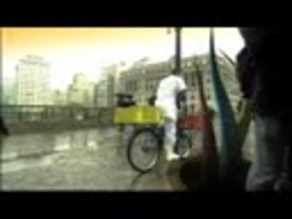 3749 - Copy - Copy - Copy