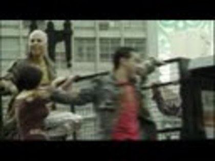 4109 - Copy - Copy