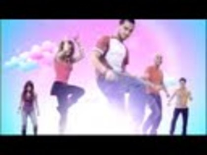 4781 - 1-RBD-Ser o Parecer-1