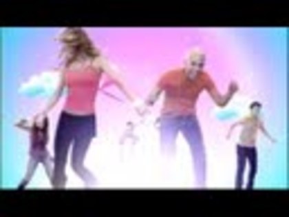 4898 - 1-RBD-Ser o Parecer-1