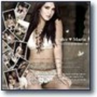 2-glitery_pl-Sysia225-0-1039_th - Copy - Copy - 1-Dulce glitter-1