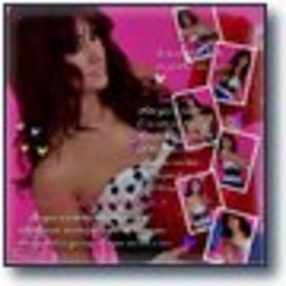 2-glitery_pl-Sysia225-0-2676_th - Copy - Copy - 1-Dulce glitter-1