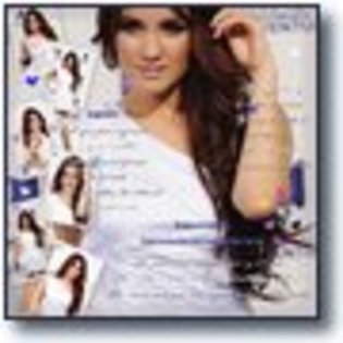 2-glitery_pl-Sysia225-0-6352_th - Copy - Copy - 1-Dulce glitter-1