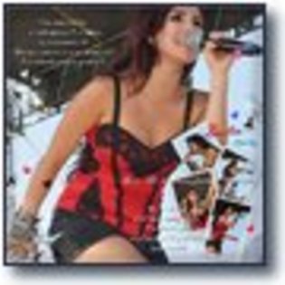 2-glitery_pl-Sysia225-0-7188_th (1) - Copy - Copy - 1-Dulce glitter-1