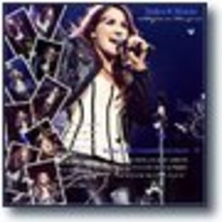 2-glitery_pl-Sysia225-0-9498_th - Copy - Copy - 1-Dulce glitter-1